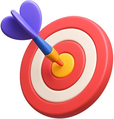 Image darts