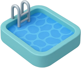 Image pool