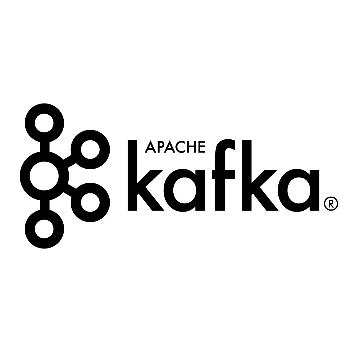 Краткий обзор Apache Kafka — fuse8